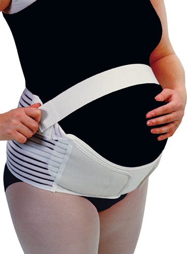 Maternity Support X-large Size 19+