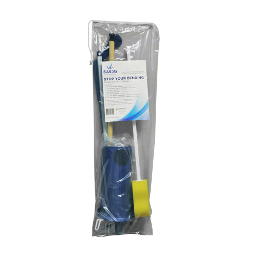 stop your bending deluxe hip kit 7 piecew 27