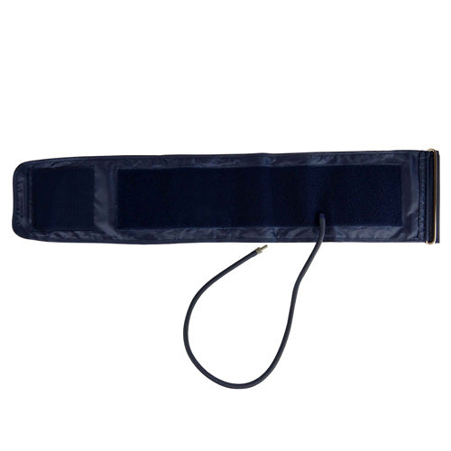 Large Adult Bp Cuff - Blue Jay Fits Arms 12.6 - 20.5 Circum