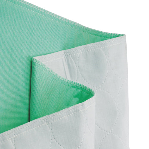 reusable absorbent underpad 30 x 34