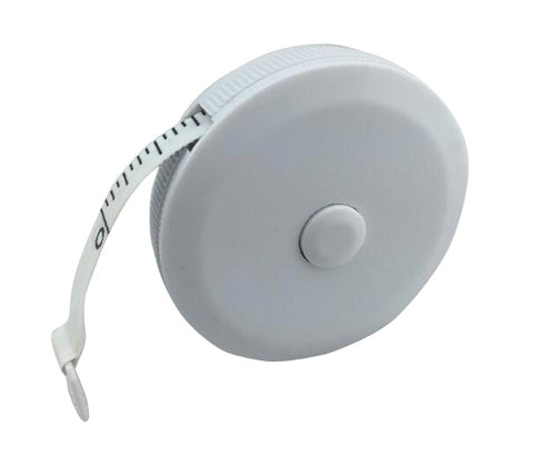 measure it tape measure 6 72 blue jay brand