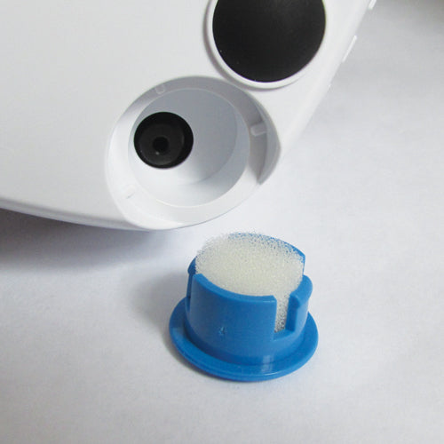 Take A Breath Nebulizer Compressor Kit By Blue Jay   All Care Store