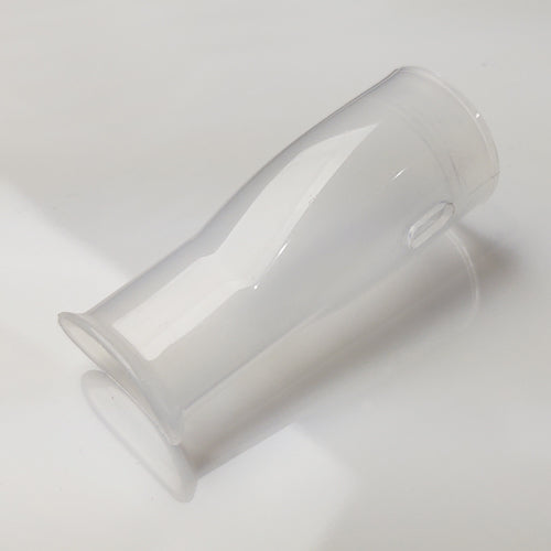Blue Jay Mouthpiece Replacement