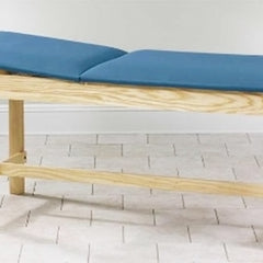 Custom Height 24 -36 (choose) For Treatment Tables