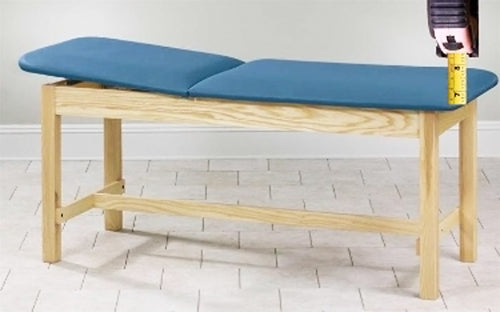 Custom Height 24 -36 (choose) For Treatment Tables
