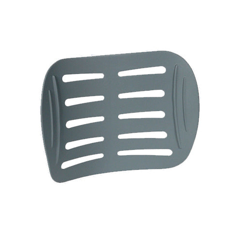 massaging drivers seat w heat obusforme