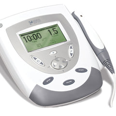 Intelect Transport Ultrasound With 5cm Transducer