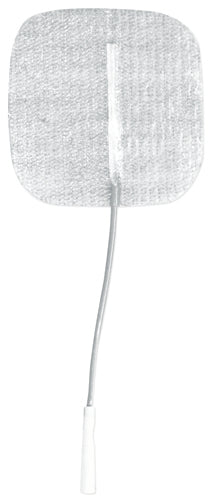 Dura-stick Premium Electrodes 2 X2 Cs/40 St/s Mesh Only