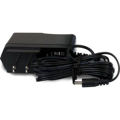 Ac Power Adapter For Intensity Twin Stim 3 For Item# Di3717