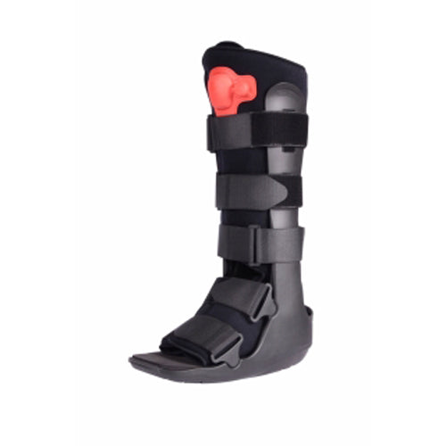 Xceltrax Air Wlkr Lge High Boot M 10.5-12.5 W 11.5-13.5