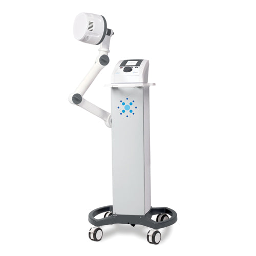 theratouch dx2 shortwave diathermy