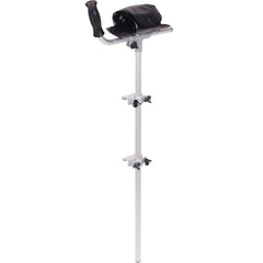 Walker Platform Attachment Each Carex All Care Store