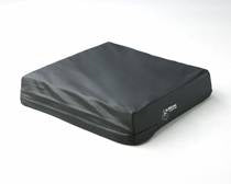 Cushion Cover Only Roho Hp Heavy Duty 18 X 16