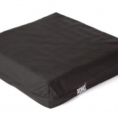 Cushion Cover Only Roho Hp Heavy Duty 22 X22