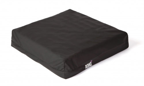 Cushion Cover Only Roho Hp Heavy Duty 22 X22