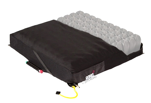 Cushion Cover Only  Roho Hp For Qs1313  22 X22