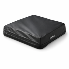 Cushion Cover Only Roho Hp Heavy Duty 16 X 16