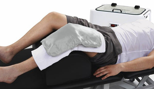 Hot Pack Pliable Universal 19 X 5