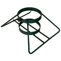 Cylinder Stand For C Or D Size