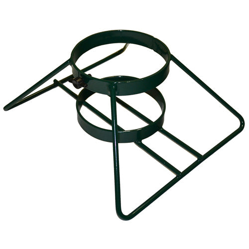 Cylinder Stand For C Or D Size