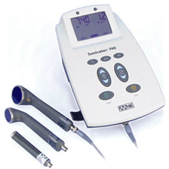 Mettler Ultrasound Applicator 5cm For Me740