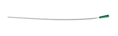 Self Cath - 12 French 6 Long Box 30