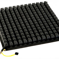 Mini-max 18 X 16 Roho Cushion