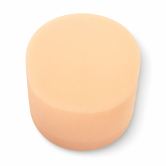Replacement Filter Only For Medquip Pediactric Nebulizer - Pk/10