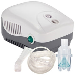 Drive Medical Medneb Compressor Nebulizer MQ5600