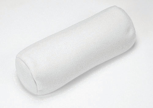 Softeze Allergy Free Thera Cushion Roll 7 X 18