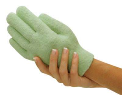 Gel Ultimates Moisturizing Gloves One Size Fits Most All Care Store