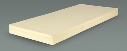 Bariatric Mattress  All Care Store