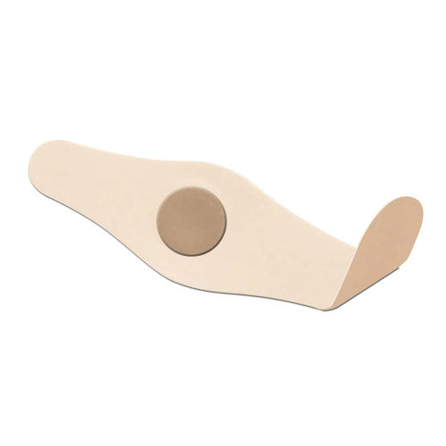pedi quick onestep corn removers case 96
