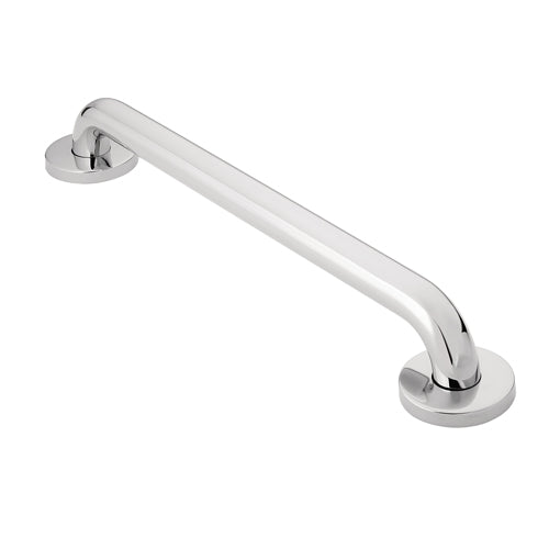 Moen Concealed Grab Bar 36 X1.25 Ps
