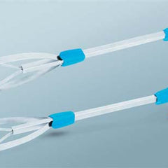 Ez Grabber 32 W/twist Shaft & Wrist Support