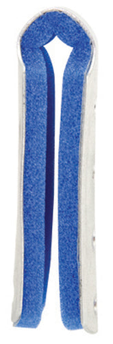 Finger Splint Fold Over Large Retail   All Care Store