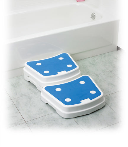 Bath Step (each) All Care Store