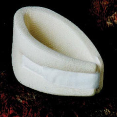Universal Cervical Collar Sportaid