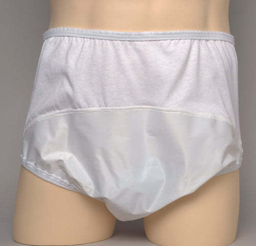 Sani-pant Lite Extra-large