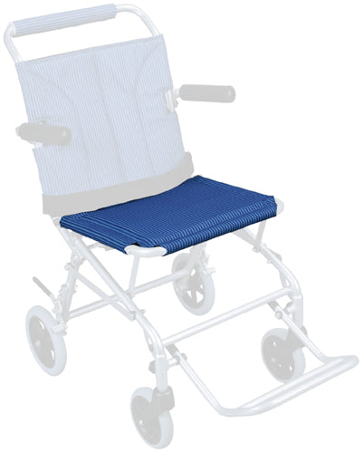Drive Medical Replacement Seat Upholstery For Item Sl18