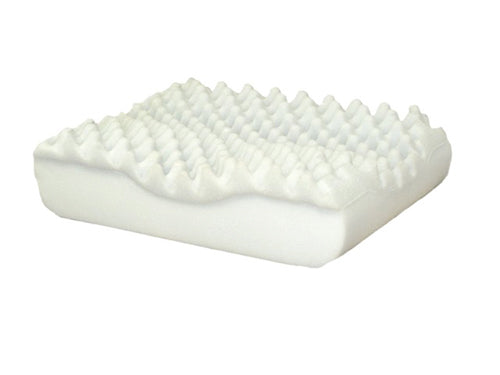 Pro Pillow 14 X 21 4/case
