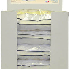Sleepap Cpap Pillow In Display (includes 6 Pillows)