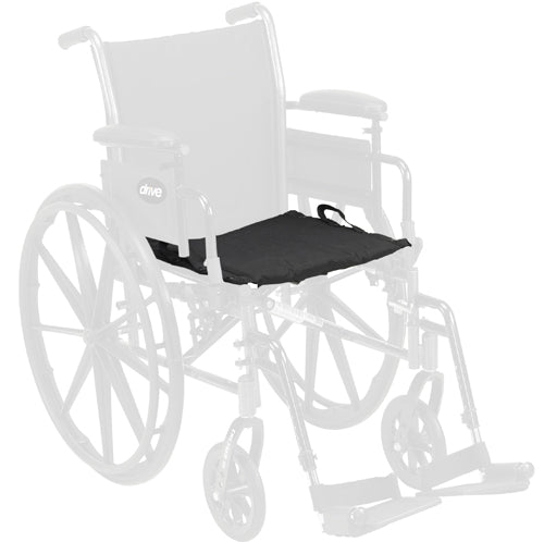 Seat Upholstery Adj 16  For Cruiser 4s  1/ea