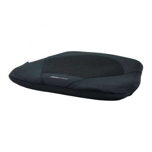 The Gel Seat By Obusforme Wheelchair / Chair Cushion All Care Store