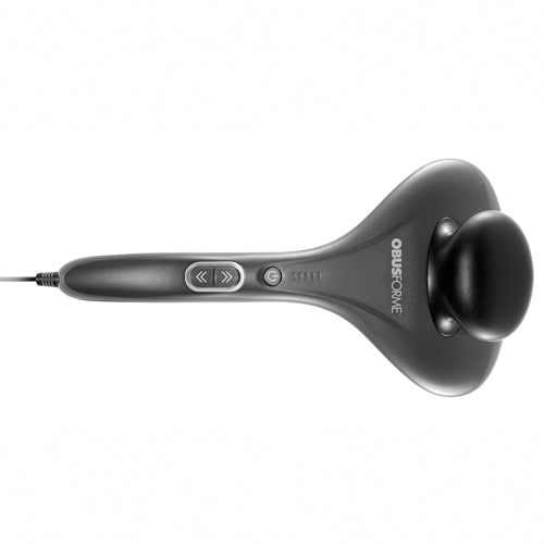 Professional Body Massager With 9 Foot Power Cord Obus - All Care Store