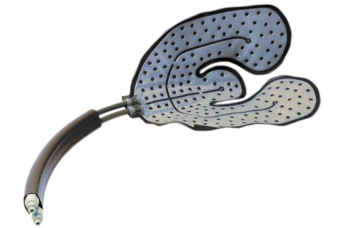 Universal Therapy Pad For Ars