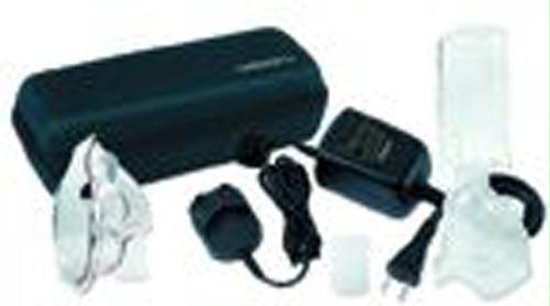 Replacement AC Adapter NEU22V