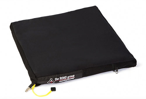 Cover For Mini-max Cushion 18 X 16