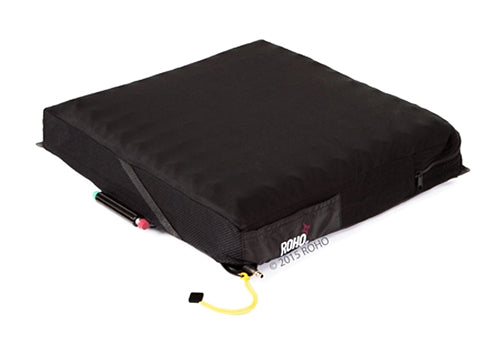 Roho Cover Only For #1r1010c Or Qs1010c 18x18 Hiprofile