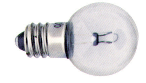 6 Volt Vacuum Bulb For Welch Allyn Headlamp